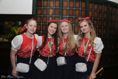 IMG_1652-BorderMaker