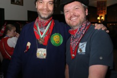 IMG_1654-BorderMaker