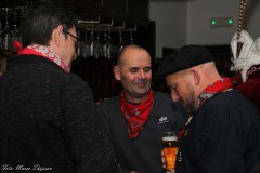 IMG_1658-BorderMaker