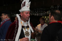 IMG_1659-BorderMaker