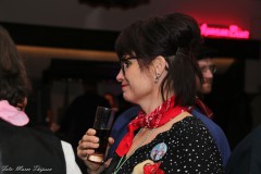 IMG_1662-BorderMaker