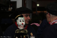IMG_1664-BorderMaker