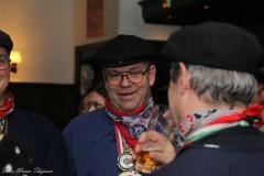 IMG_1665-BorderMaker