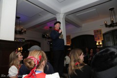 IMG_1666-BorderMaker