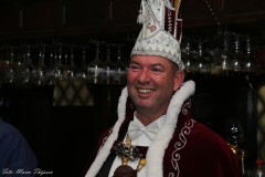 IMG_1667-BorderMaker