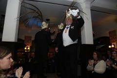 IMG_1668-BorderMaker