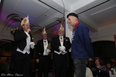 IMG_1670-BorderMaker