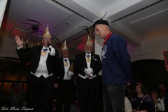 IMG_1671-BorderMaker