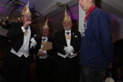 IMG_1672-BorderMaker