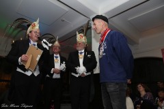 IMG_1675-BorderMaker