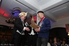 IMG_1676-BorderMaker