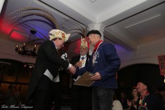 IMG_1677-BorderMaker