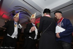 IMG_1678-BorderMaker