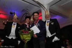 IMG_1680-BorderMaker