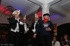 IMG_1681-BorderMaker