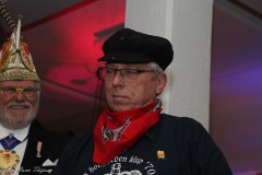 IMG_1682-BorderMaker