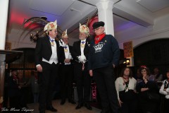 IMG_1683-BorderMaker