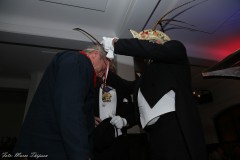 IMG_1684-BorderMaker