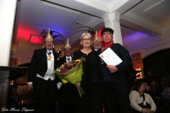 IMG_1690-BorderMaker