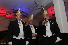 IMG_1692-BorderMaker