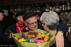 IMG_1695-BorderMaker