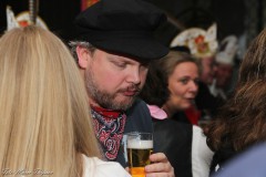 IMG_1698-BorderMaker