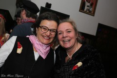 IMG_1700-BorderMaker