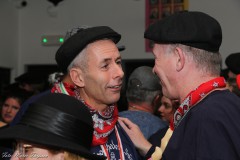 IMG_1701-BorderMaker