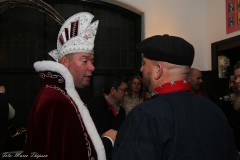 IMG_1702-BorderMaker