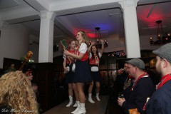 IMG_1706-BorderMaker