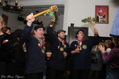 IMG_1708-BorderMaker