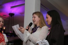 IMG_1713-BorderMaker