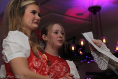 IMG_1715-BorderMaker