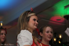 IMG_1716-BorderMaker