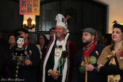 IMG_1717-BorderMaker