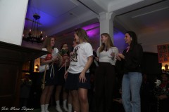 IMG_1719-BorderMaker