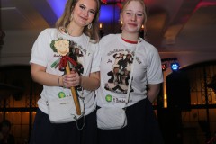 IMG_1720-BorderMaker