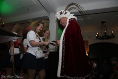 IMG_1721-BorderMaker