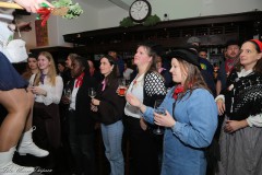 IMG_1723-BorderMaker