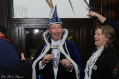 IMG_1724-BorderMaker