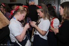 IMG_1725-BorderMaker