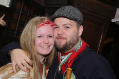 IMG_1726-BorderMaker