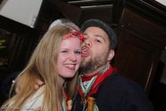 IMG_1727-BorderMaker