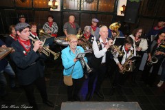 IMG_1729-BorderMaker