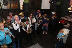 IMG_1730-BorderMaker
