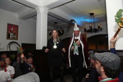 IMG_1731-BorderMaker