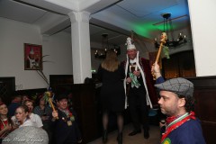 IMG_1732-BorderMaker