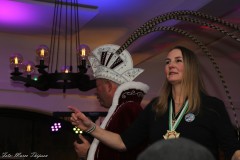 IMG_1735-BorderMaker