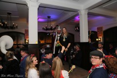 IMG_1740-BorderMaker