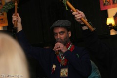 IMG_1744-BorderMaker